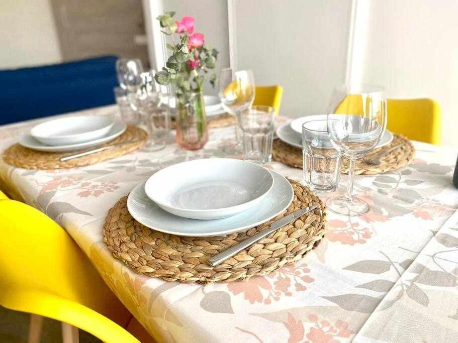 Apartamento Antonio By Solymar Holiday Torre Del Mar Eksteriør bilde