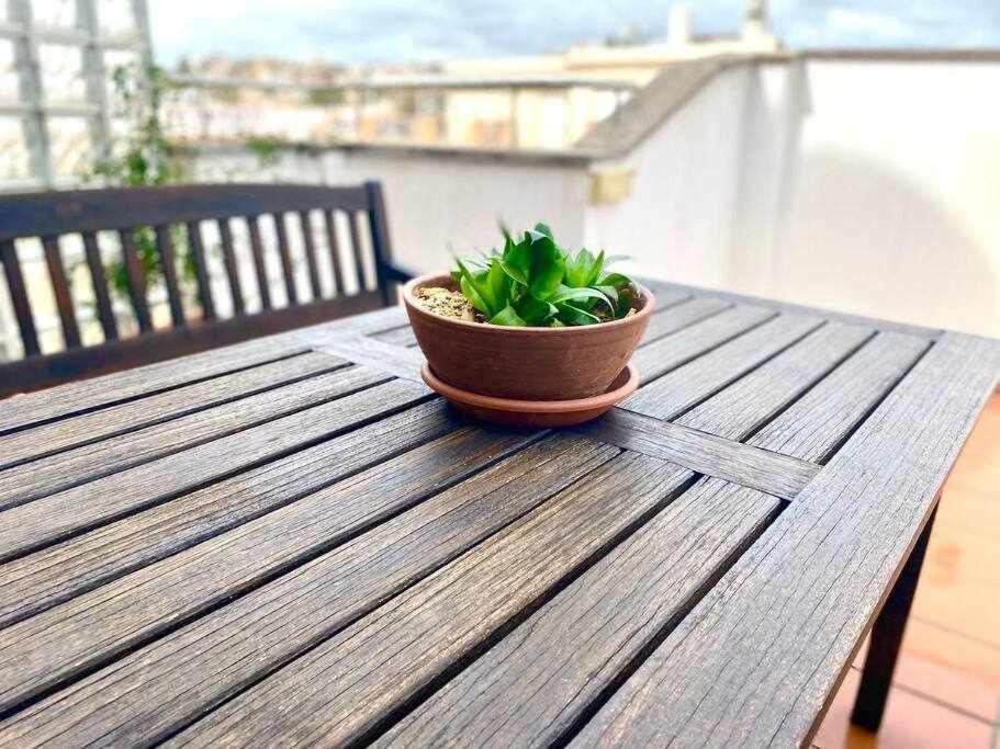 Apartamento Antonio By Solymar Holiday Torre Del Mar Eksteriør bilde